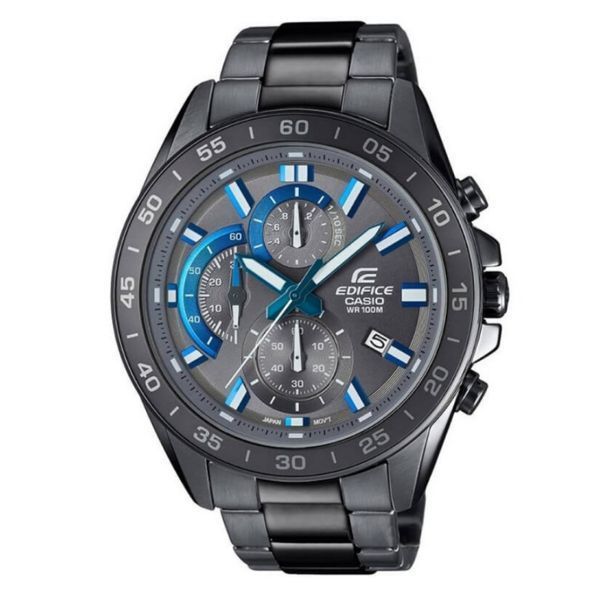 Edifice Efv-550Gy-8Avuef