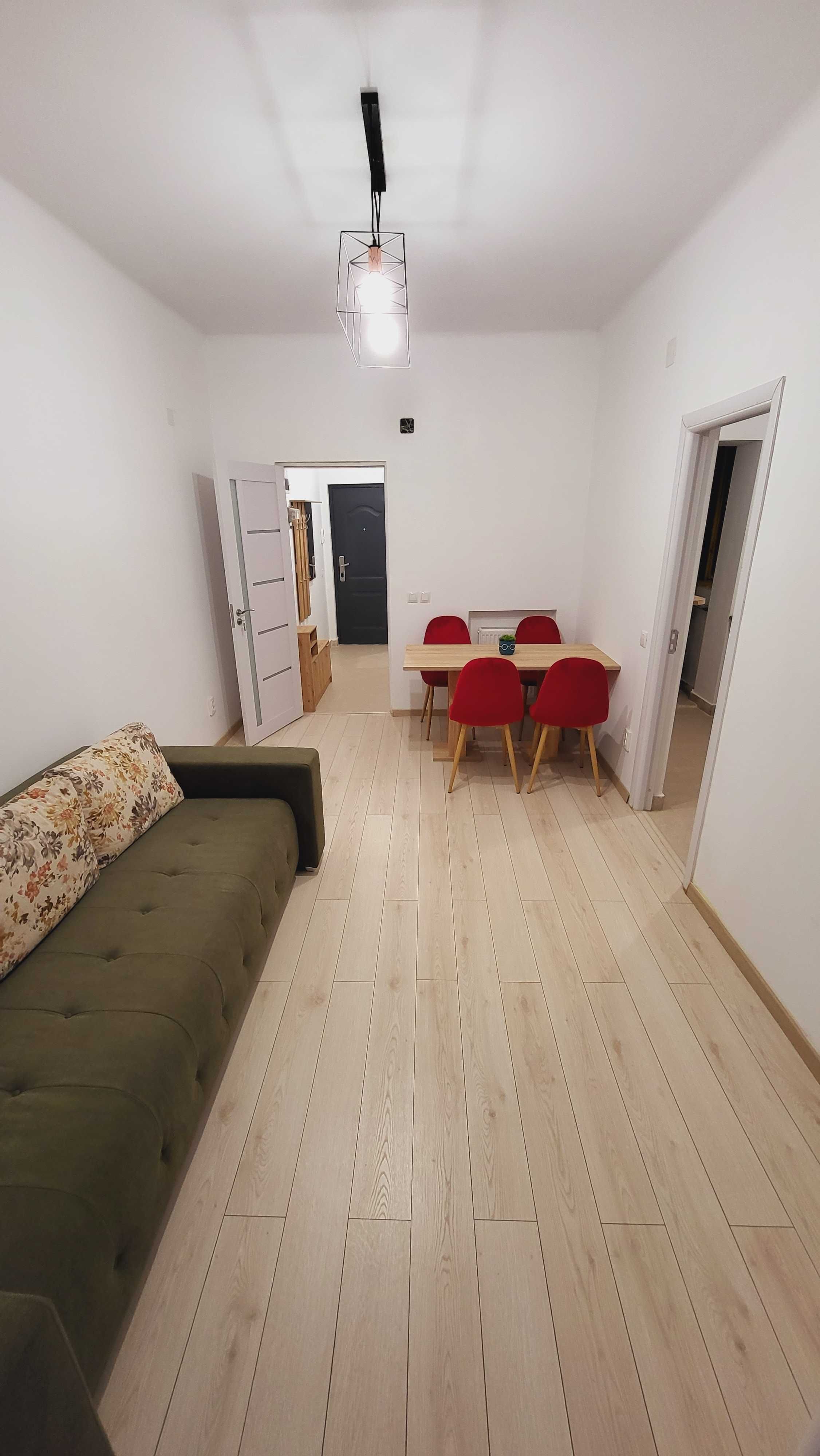 Regim hotelier Nerva, Unirii, Victoriei, Decebal, Romana, Universitate