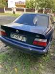 Dezmembrez bmw 325 e36 coupe sedan break 1.6 1.8 20M50 ,2.5 tds,2.5