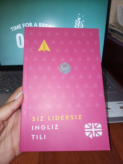 Abituriyentlar uchun grammatika lugʻat tarjima qilish uchun matnlari b