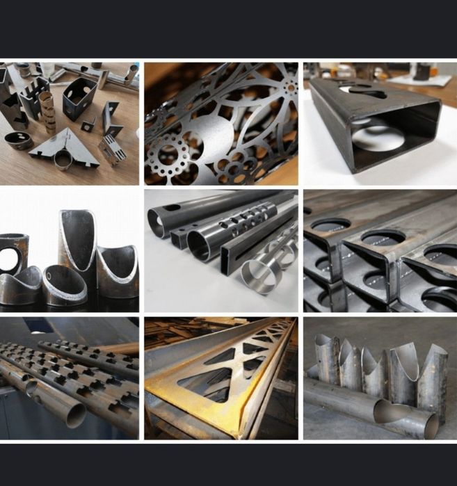 Lazer usluga / svarka/ 24/7