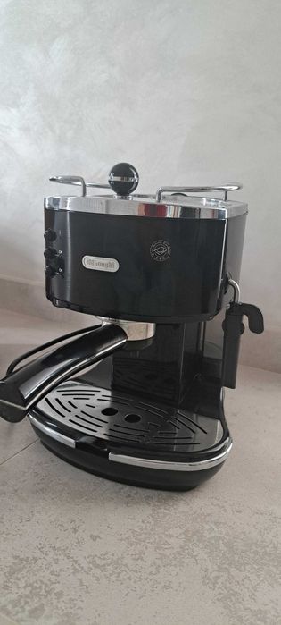 Aparat cafea Delonghi Icona
