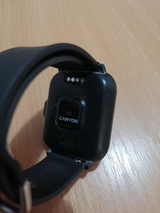 Vând Ceas Smartwatch