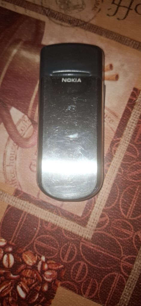Nokia 8800 original