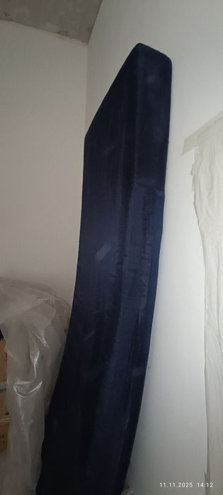 Продам матрацы,  ватные И паролоновый