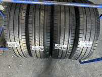 205/75/16C anvelope 2023