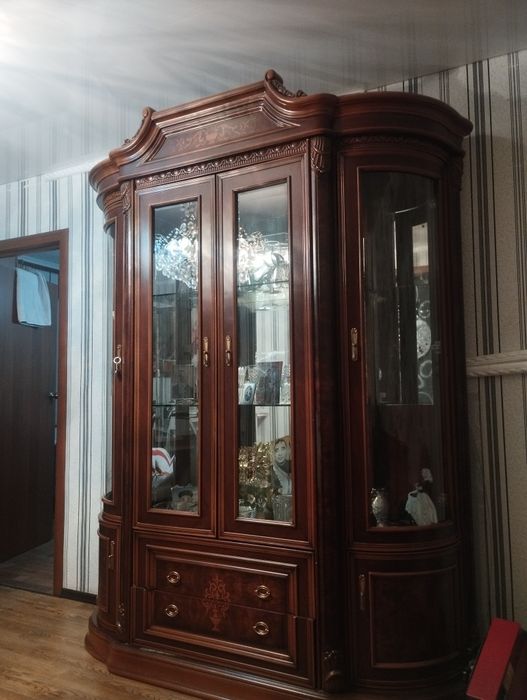 Продам В Хорошем состоянии хорошего качества