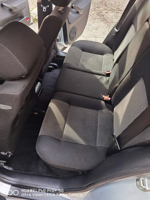 Volkswagen Golf 4 комби