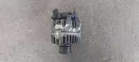 Alternator  VW Golf 4 / Bora 1.6 benzina