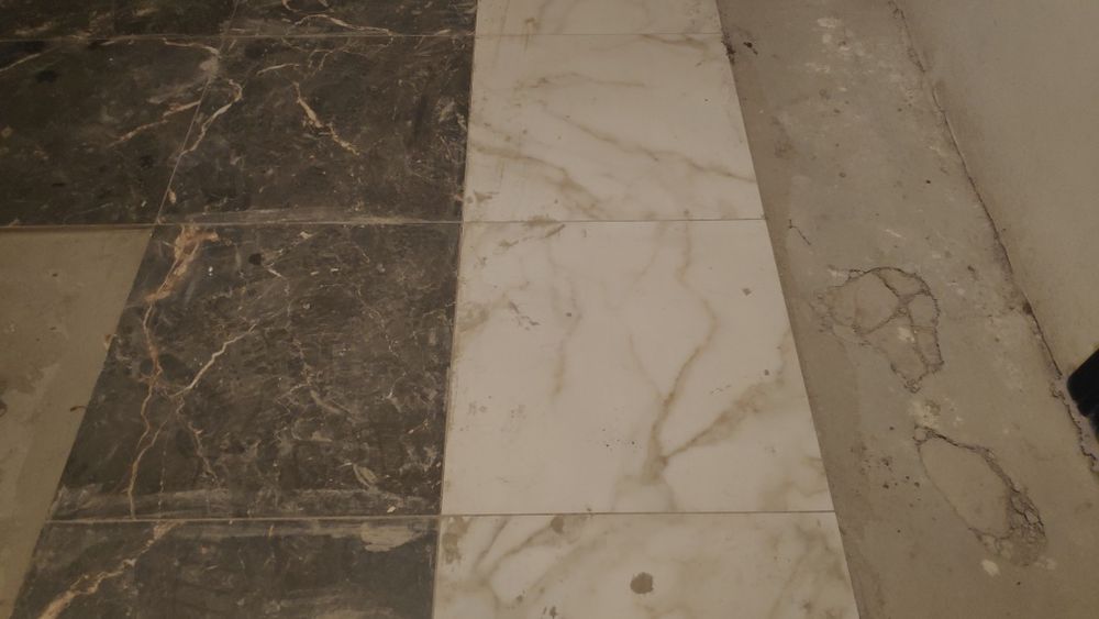 Продам Керамогранит