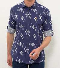 Мъжка риза U.S. Polo Assn.
