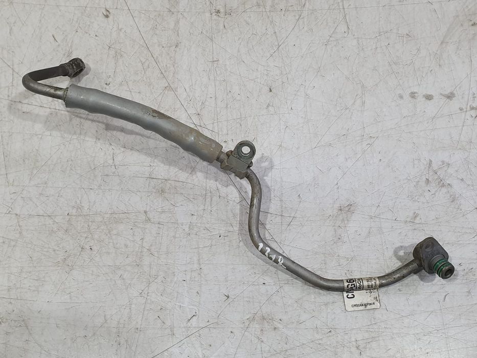 Conducta ulei Ford Fiesta 7 (2017 - 2020) (1318) B7JA