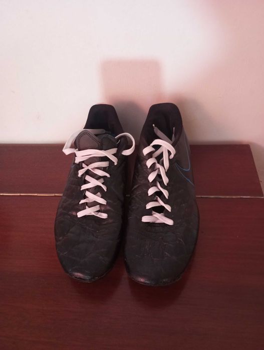 Бутонки Nike Tiempo