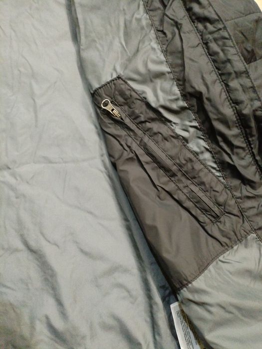 Carhartt Мъжко оригинално яке