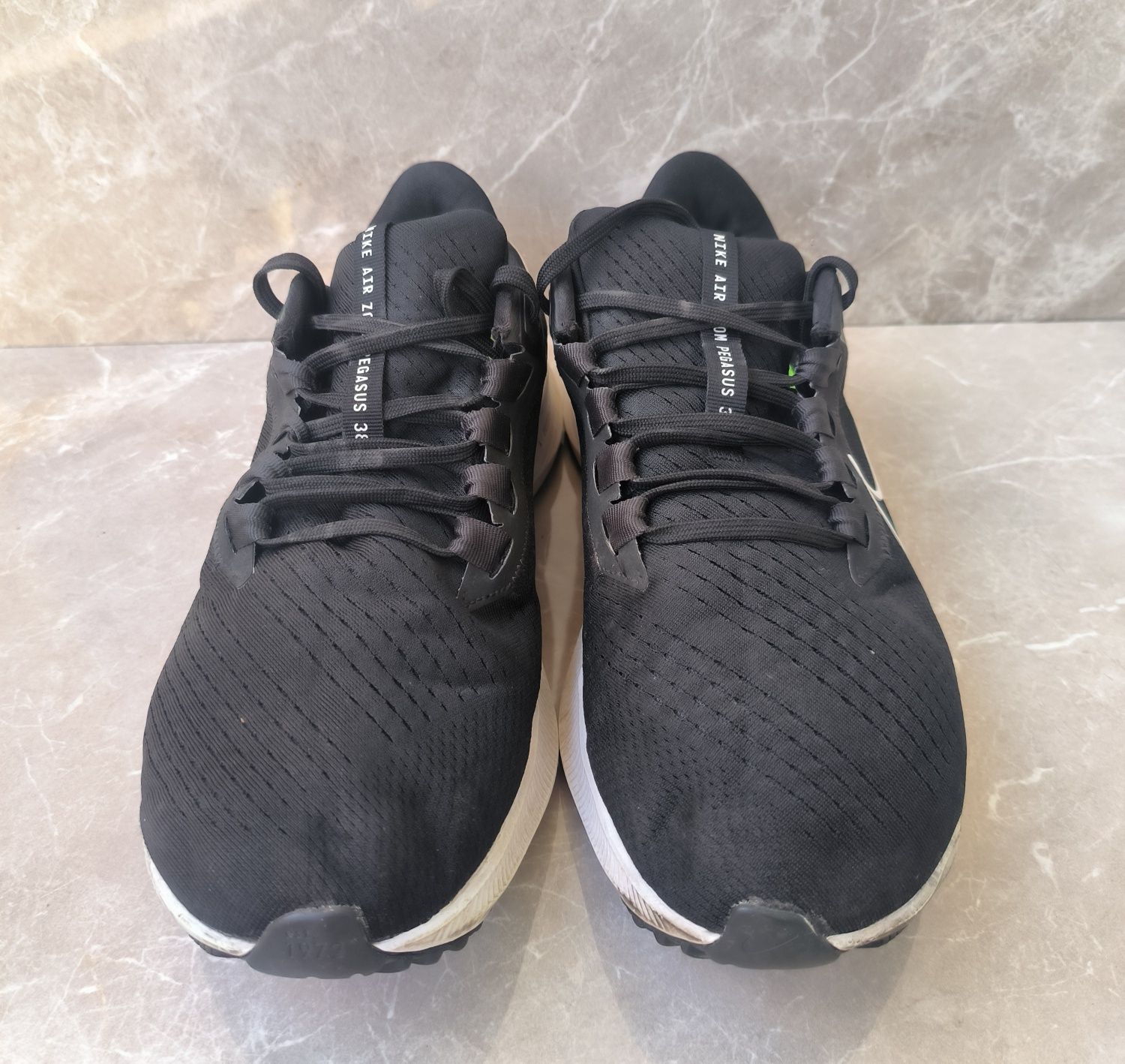 Nike Air Zoom Pegasus номер 42,5