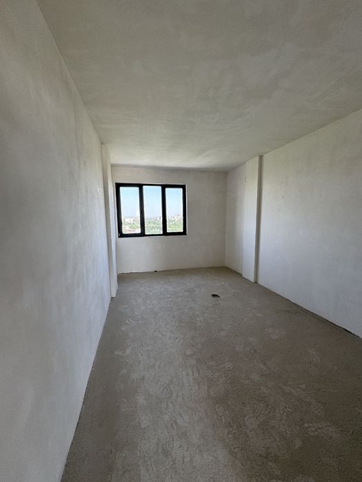 Новостройка 4/10/10;ЖК Sky Builds Коробка Ор-р дворец Авиа Строителей