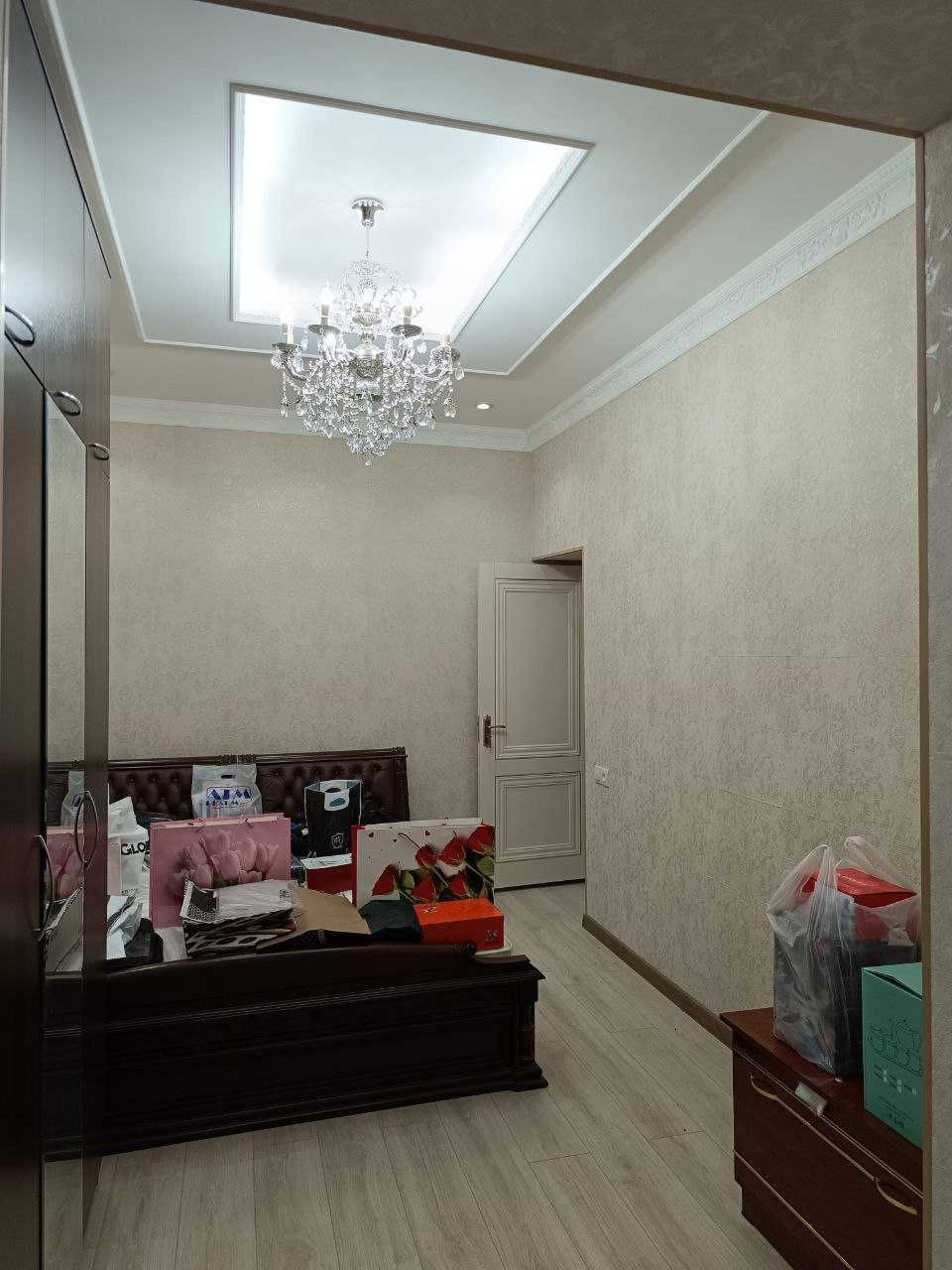 Продам 3х комнатную Спец план Дружба Народов