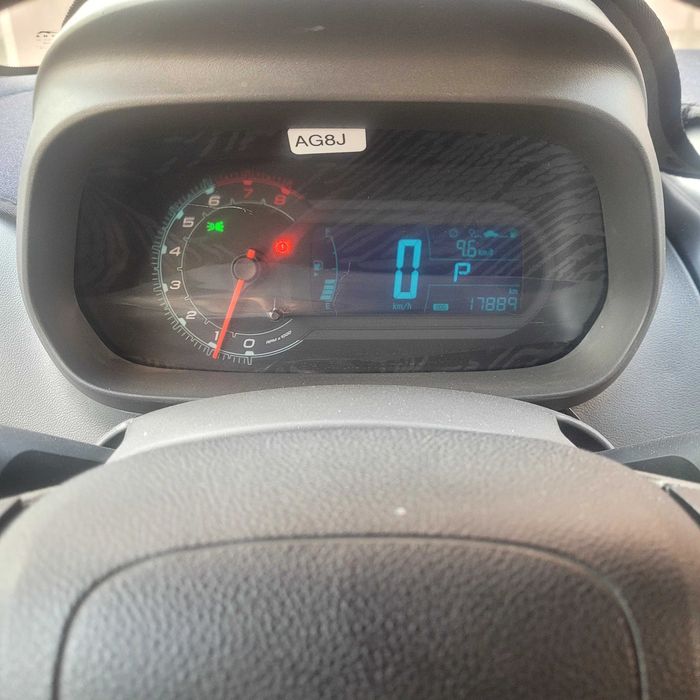 Кобальт продается