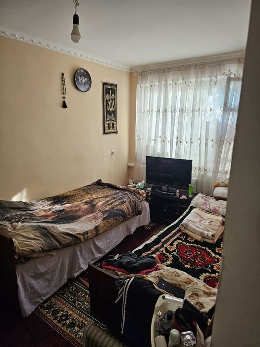 Продается квартира срочно! Уй сотилвотти срочно!