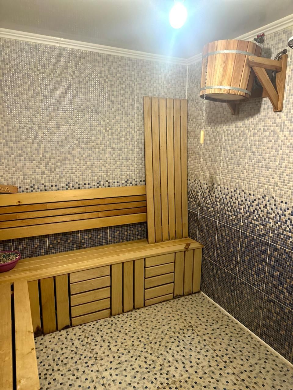 Продам дачу с домом С/о Химик