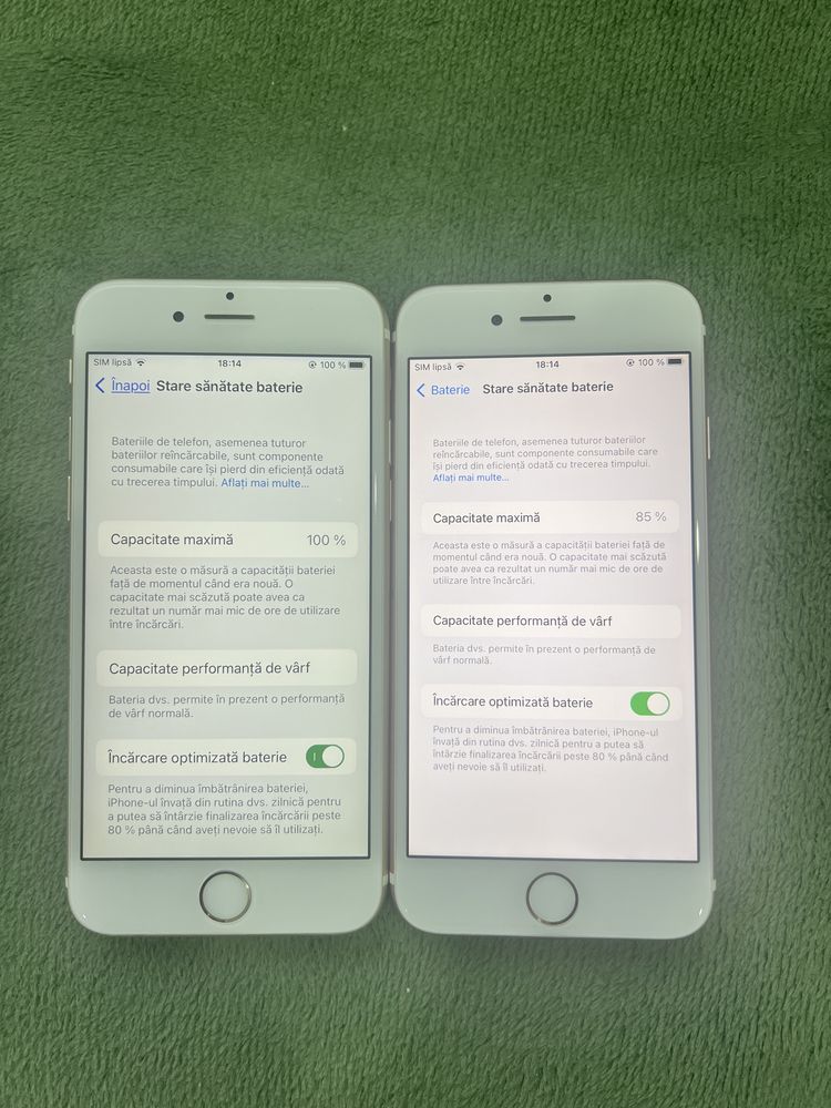 Iphone 6s Iphone 7s Nokia X10