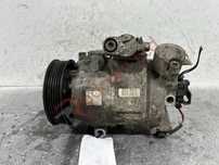 037-Compresor AC skoda fabia an 2001-2005 cod 600820803D
