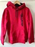 3 бр. суичери Hollister