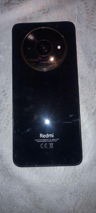 Redmi A3x сатылады.