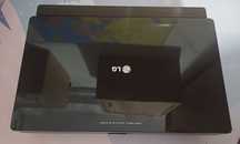 Dvd   player  LG