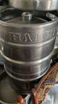 Butoaie inox butoi 10l 20l 30l 50l 60l 100l