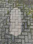 Curatarea Pavajului/Beton/Acoperi/Hale metalice/Fatade