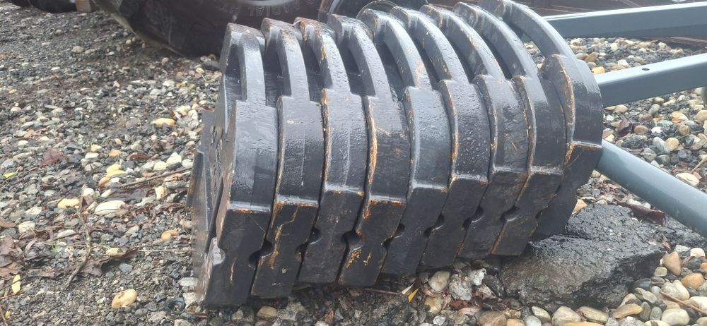 Contragreutati Landini Fiat