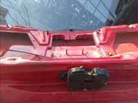 broasca haion volkswagen passat b5