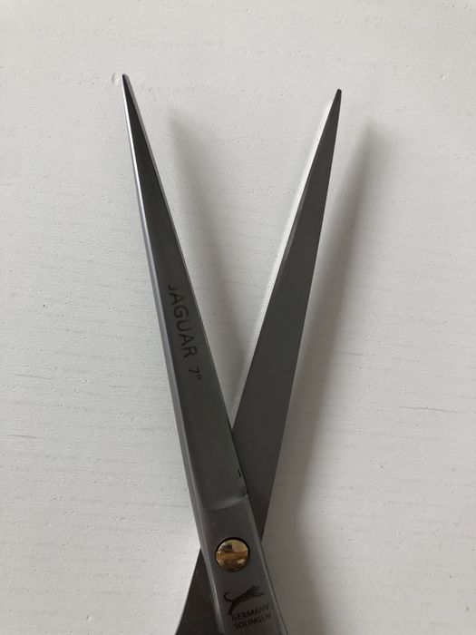 Oferta foarfeci de tuns