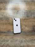 iPhone 13 128Gb/Айфон 13 128ГБ РАССРОЧКА ДО60 МЕСЯЦЕВ"Ломбард Лидер"