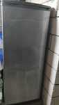 Vand congelator vertical / lada frigorifica Gala 210l - Germania