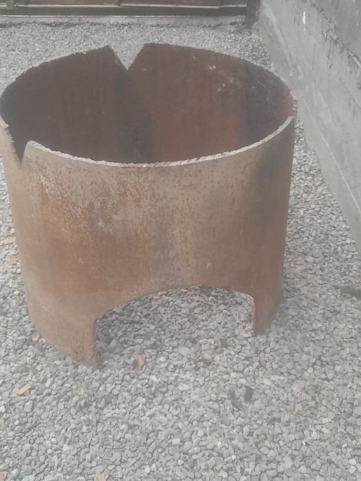 Qozon Oʻchoq Sotiladi