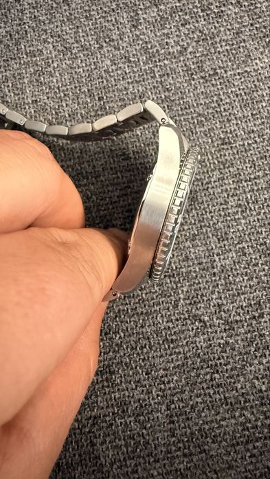 Venezianico Nereide Tungsteno, модел 4521501C