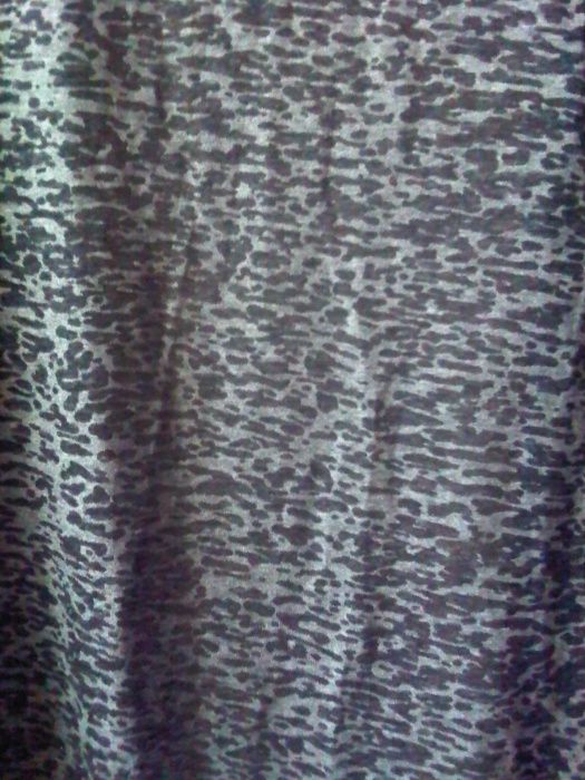 tunica tip cardigan