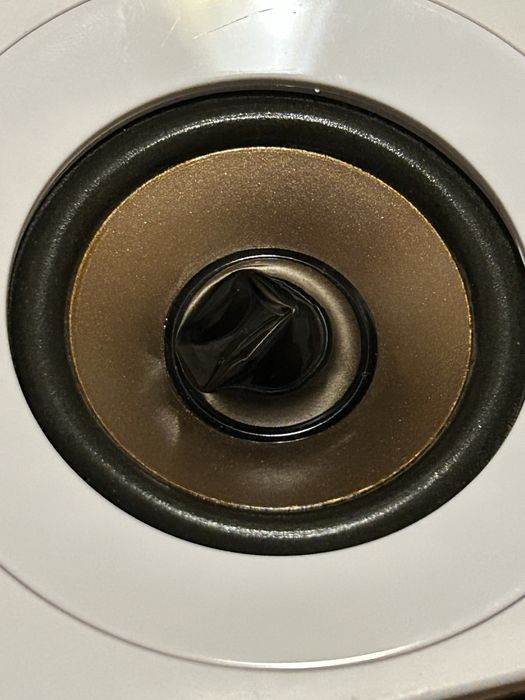 Тонколони и субуфер Logitech