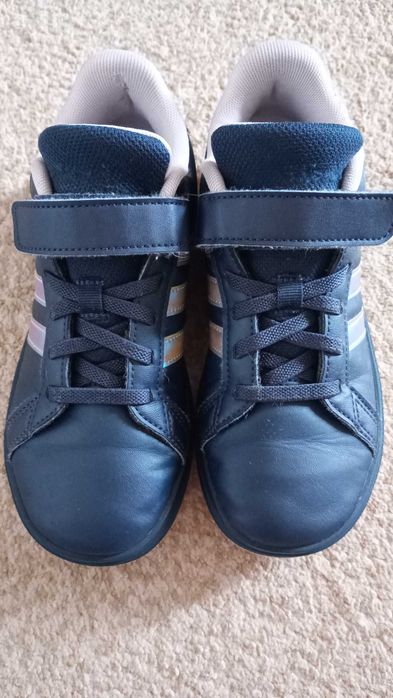 Детски обувки Adidas