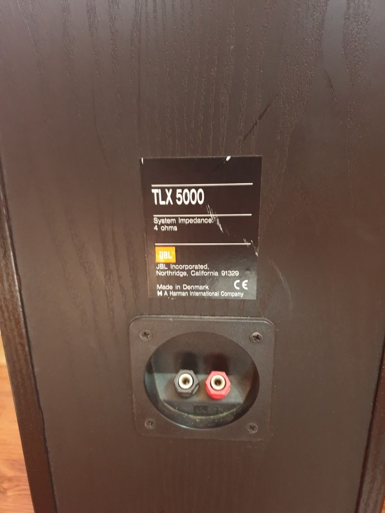 Vând Boxe JBL,Atlanta,Schneider