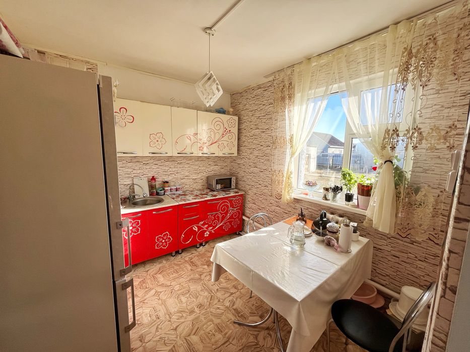 Продается 2 дома по цене 1-го