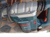 Ciocan demolator Boschhammer modelul Gsh5ce
