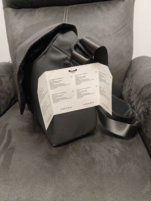 Geanta dji mavic 3 air mini 2 3 4 5