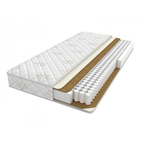 Матрац Аскона 200на 80