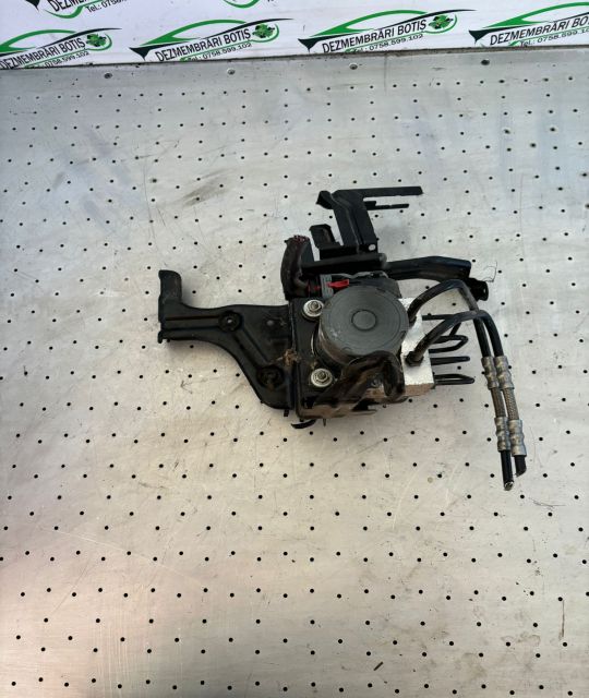 Pompa ABS Audi A4 B7