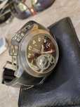 Hamilton Eta Valjoux 7750