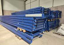 Rafturi metalice pentru greutate 838×415