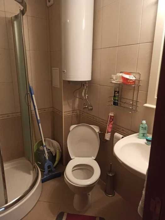 Продава се Двустаен апартамент в к.к. Слънчев бряг - 77 кв.м за 645 €/кв.м - Снимка #6